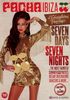 Seven Days, Seven Nights [2 DVDs]