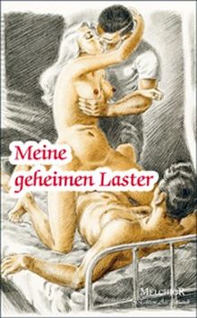 Meine geheimen Laster