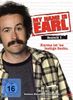 My Name is Earl - Season 1 [4 DVDs]