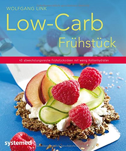 Low Carb Vegetarisch Vegetarische Rezepte Ohne Fisch Und Fleisch Von Wolfgang Link