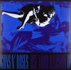 Use Your Illusion II (Back-To-Black-Serie) [Vinyl LP]