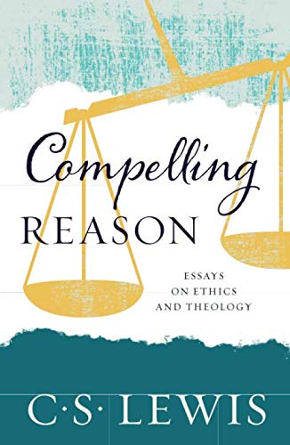 COMPELLING REASON
