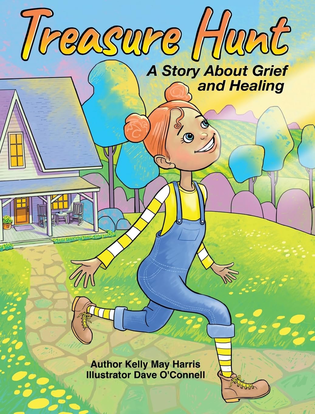 Oelder Buchhandlung – Lange Str, 59302 Oelde