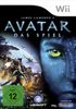 James Cameron's Avatar: Das Spiel [Software Pyramide]