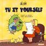Tu it yourself