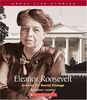 Eleanor Roosevelt: Activist for Social Change (Great Life Stories)