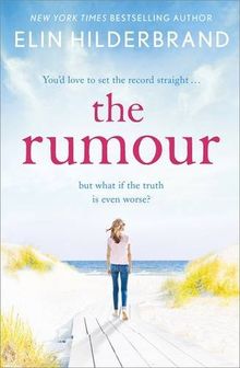 The Rumour