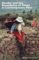 Gender and the Boundaries of Dress in Contemporary Peru (Louann Atkins Temple Women & Culture Series, Band 6)