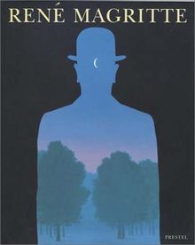 Rene Magritte. Die Kunst der Konversation