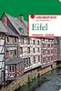 Erstaunliche Eifel: Feuer, Wasser, Erde, Luft (Lieblingsplätze im GMEINER-Verlag)