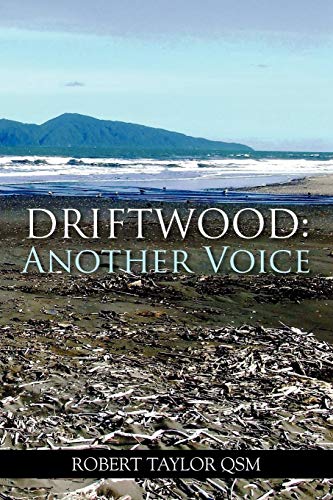 Driftwood: Another Voice