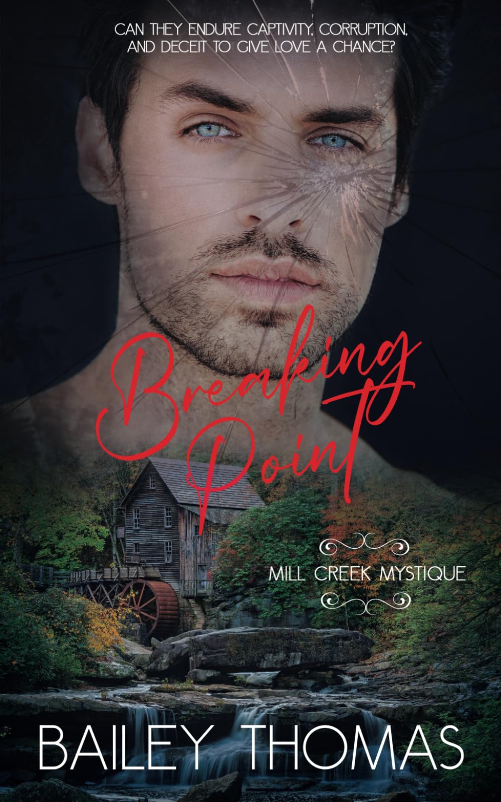 Oelder Buchhandlung – Lange Str, 59302 Oelde