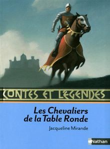 Les chevaliers de la Table ronde