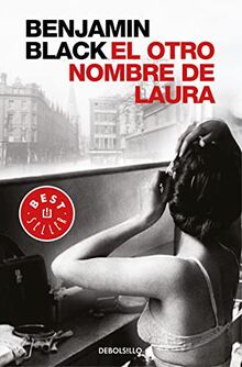 Quirke 2. El otro nombre de Laura (Best Seller, Band 2)