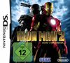 Iron Man 2 - Das Videospiel