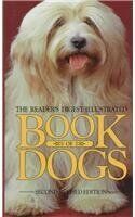 The Reader's Digest Illustrated Book of Dogs