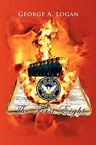 The First Eight