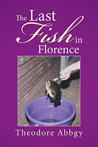 The Last Fish in Florence