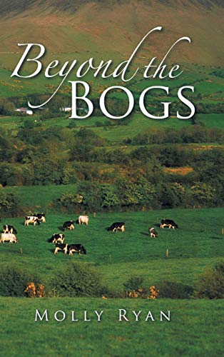 Beyond the Bogs