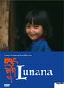 Lunana - Das Glück liegt im Himalaya (OmU)