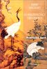 Maître Li et Bœuf Numéro Dix. Vol. 1. La magnificence des oiseaux : une aventure de maître Li et Boeuf Numéro Dix