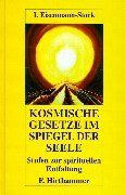 Kosmische Gesetze im Spiegel der Seele