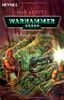 Die Feuer von Tanith: Warhammer 40 000-Roman