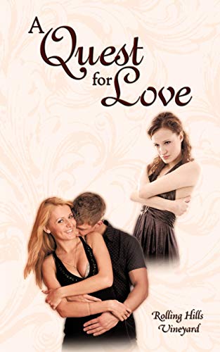 A Quest For Love