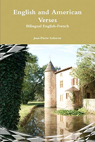 English And American Verses