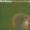 Bob Dylan's Greatest Hits Vol.2