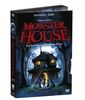 Monster House [Limited Edition]