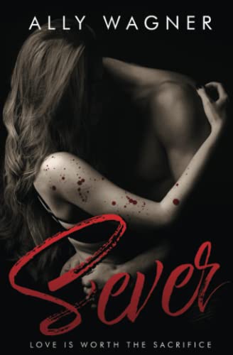 Sever: Skin #3