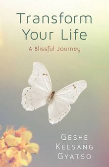 Transform Your Life: A Blissful Journey