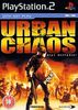 Urban Chaos: Riot Response (englische Version)