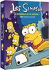 Les Simpson : L'Intégrale Saison 7 [FR IMPORT]