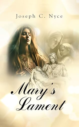 Oelder Buchhandlung – Lange Str, 59302 Oelde