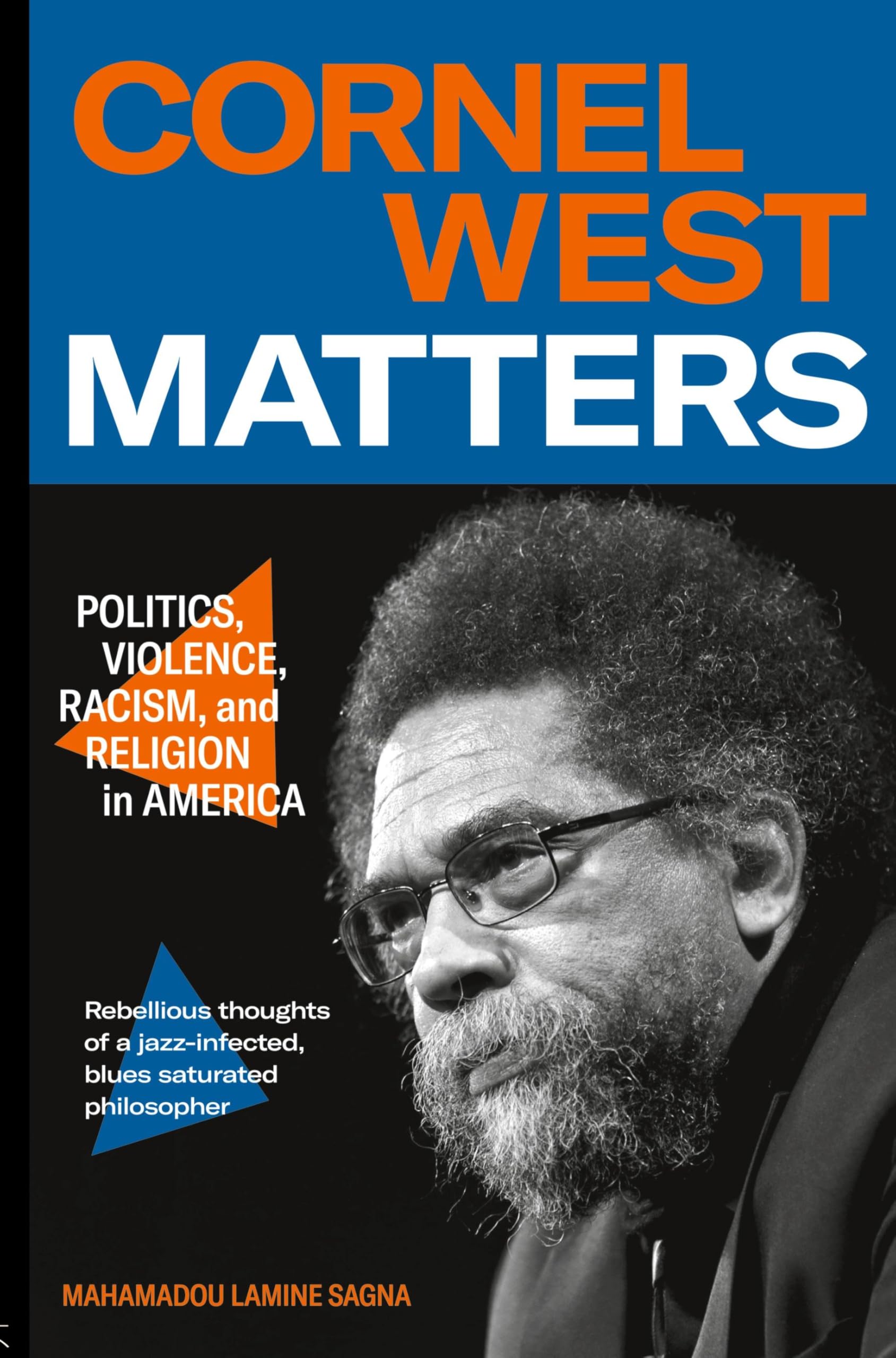 Oelder Buchhandlung – Lange Str, 59302 Oelde