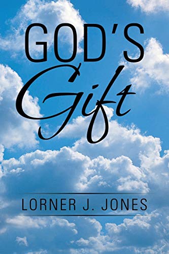 God’s Gift