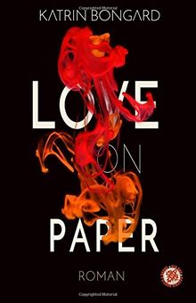 Love on Paper