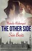 The Other Side: Sein Besitz