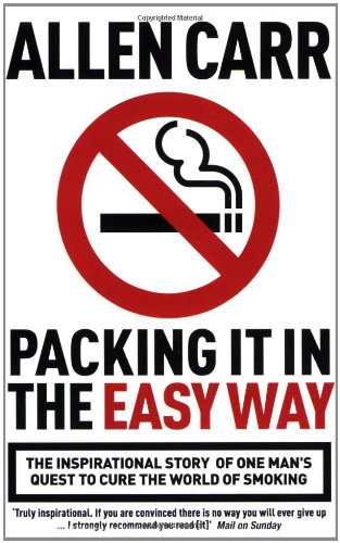 Packing it in the Easy Way