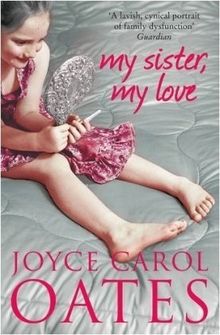 My Sister, My Love