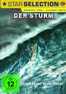 Der Sturm