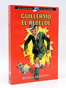 Guillermo el rebelde