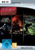 Square Enix Masterpieces: Thief Trilogy