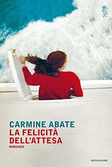 La felicità dell'attesa