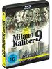 Milano Kaliber 9 [Blu-ray]