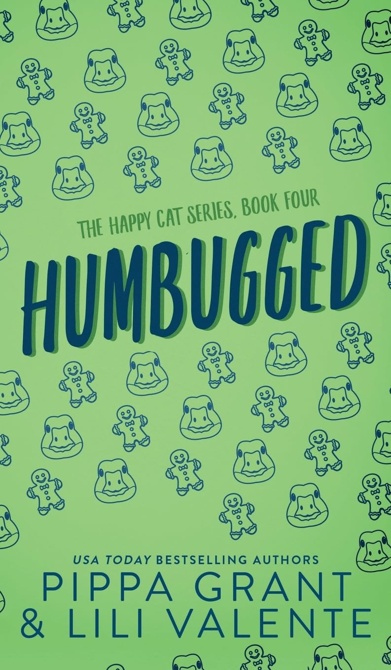 Oelder Buchhandlung – Lange Str, 59302 Oelde