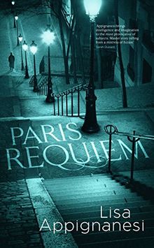 Paris Requiem