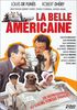 La Belle américaine - Édition Collector 2 DVD 